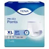 Slip absorbant Tena Pants Proskin Plus - Taille XL