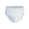 Slip absordant Prémia Pants Extra - Taille L
