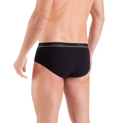Slip anti fuite urinaire Homme