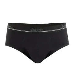 Slip anti fuite urinaire Homme