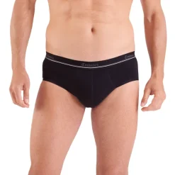 Slip anti fuite urinaire Homme