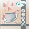 Slip intégral Prémia pants super - Taille M