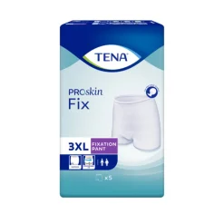 Slip TenaFix Premium XXL