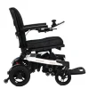 SmartChair Helix Acekare