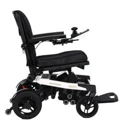 SmartChair Helix Acekare