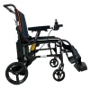 SmartChair Lite Acekare