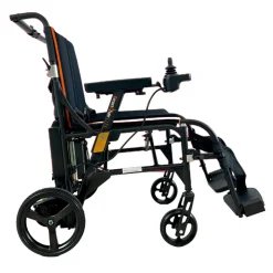 SmartChair Lite Acekare