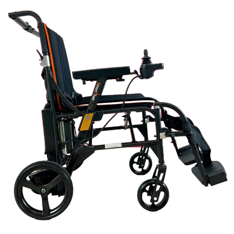 SmartChair Lite Acekare