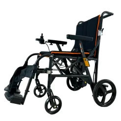 SmartChair Lite Acekare