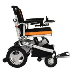 SmartChair Travel Max Acekare