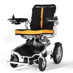 SmartChair Travel Max Acekare