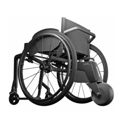 Smoov Invacare