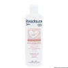 Soin hydratant corps & visage Rivadouce - 500ml