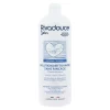 Solution nettoyante sans rinçage Rivadouce 1L