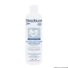 Solution nettoyante sans rinçage 500ml Rivadouce