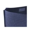 Sous-vêtement absorbant Tena Men Active fit - Taille M