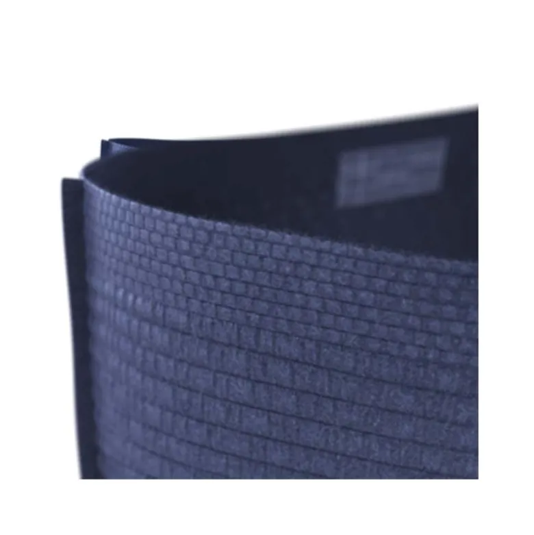 Sous-vêtement absorbant Tena Men Active fit - Taille M