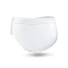 Sous-vêtement absorbant Tena Silhouette Plus Blanc - Taille L