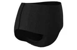 Sous-vêtement absorbant Tena Silhouette Plus noir - Taille L