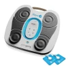 Stimulateur circulatoire Paingone Fllow expert sur batterie