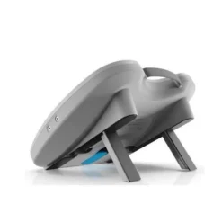 Stimulateur circulatoire Paingone Fllow expert sur batterie