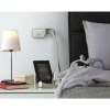 Support Fixation AirMini Resmed
