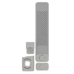Support Fixation AirMini Resmed