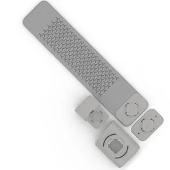 Support Fixation AirMini Resmed