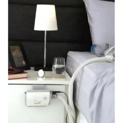 Support Fixation AirMini Resmed