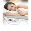 Surmatelas chauffant Lanaform