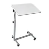 Table de lit Easy