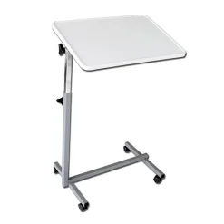 Table de lit Easy