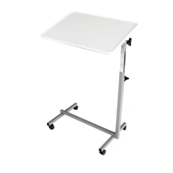 Table de lit Easy