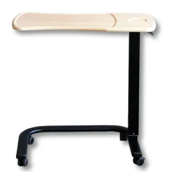 Table de lit TASMANIE