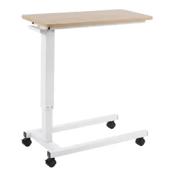 Table de lit à vérin Cigogne