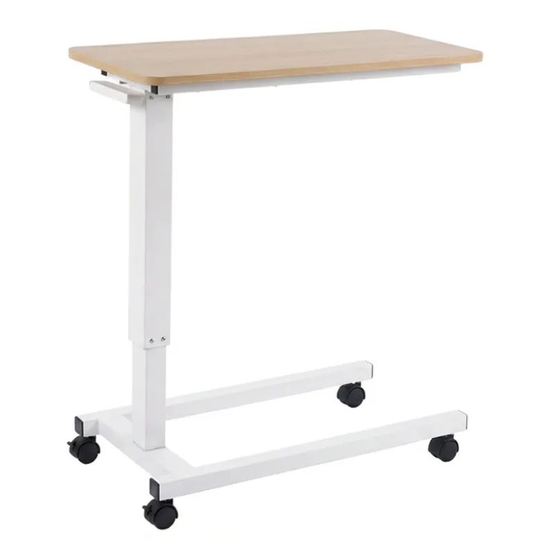 Table de lit à vérin Cigogne