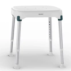 Tabouret de douche Aquatec Pure Bay