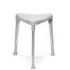 Tabouret de douche Edge