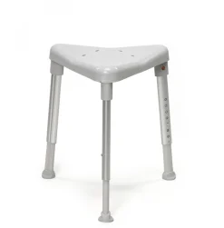 Tabouret de douche Edge