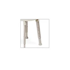 Tabouret de douche Edge