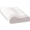 Taie pour oreiller ergonomique Confortmed