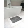Tapis antidérapant à mémoire de forme Secure Soft