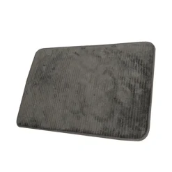 Tapis antidérapant à mémoire de forme Secure Soft