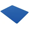 Tapis antidérapant silicone
