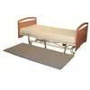 Tapis d'amortissement Pharmaouest