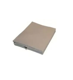 Tapis d'amortissement Pharmaouest