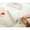 Tapis de douche 56x56cm