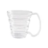 Tasse ERGO