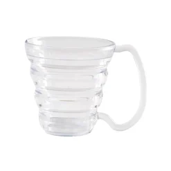 Tasse ERGO