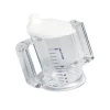 Tasse handycup